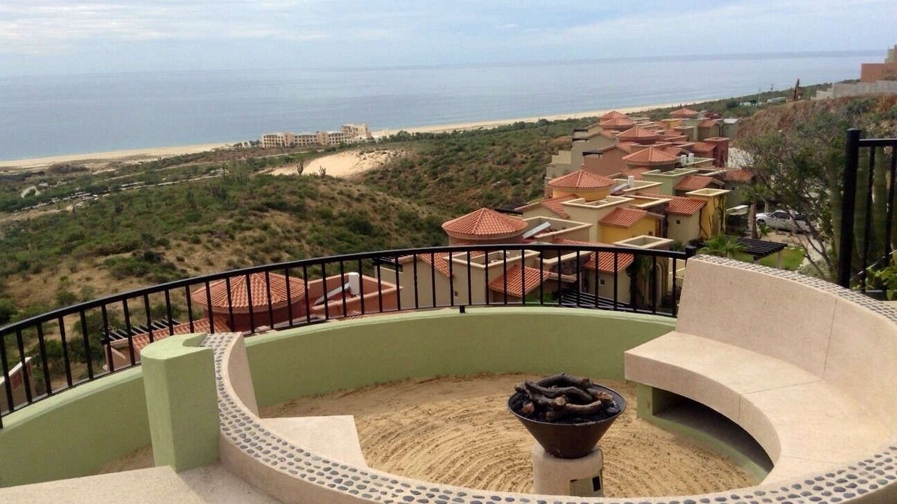 Photo of Outdoor in Paraiso Escondido