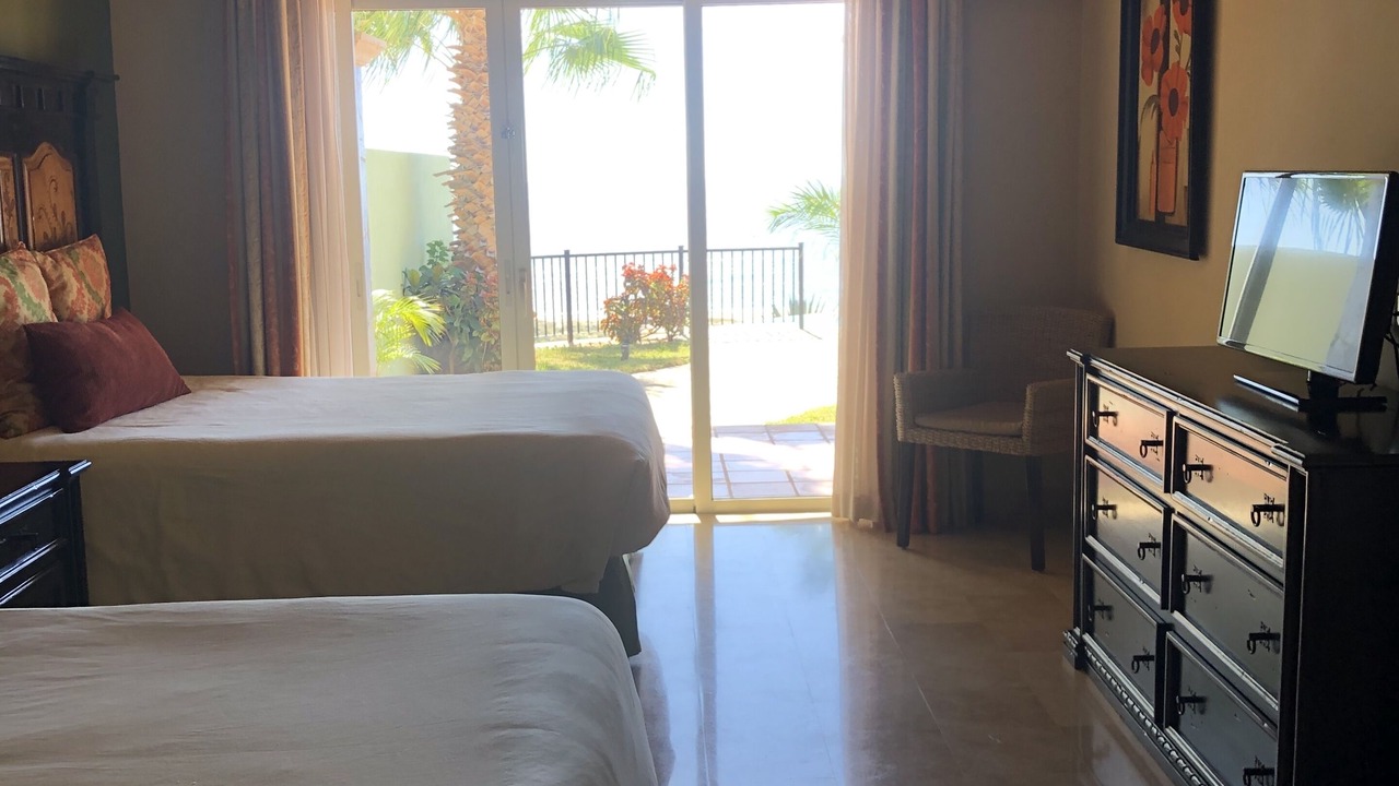 Photo of Bedroom in Paraiso Escondido