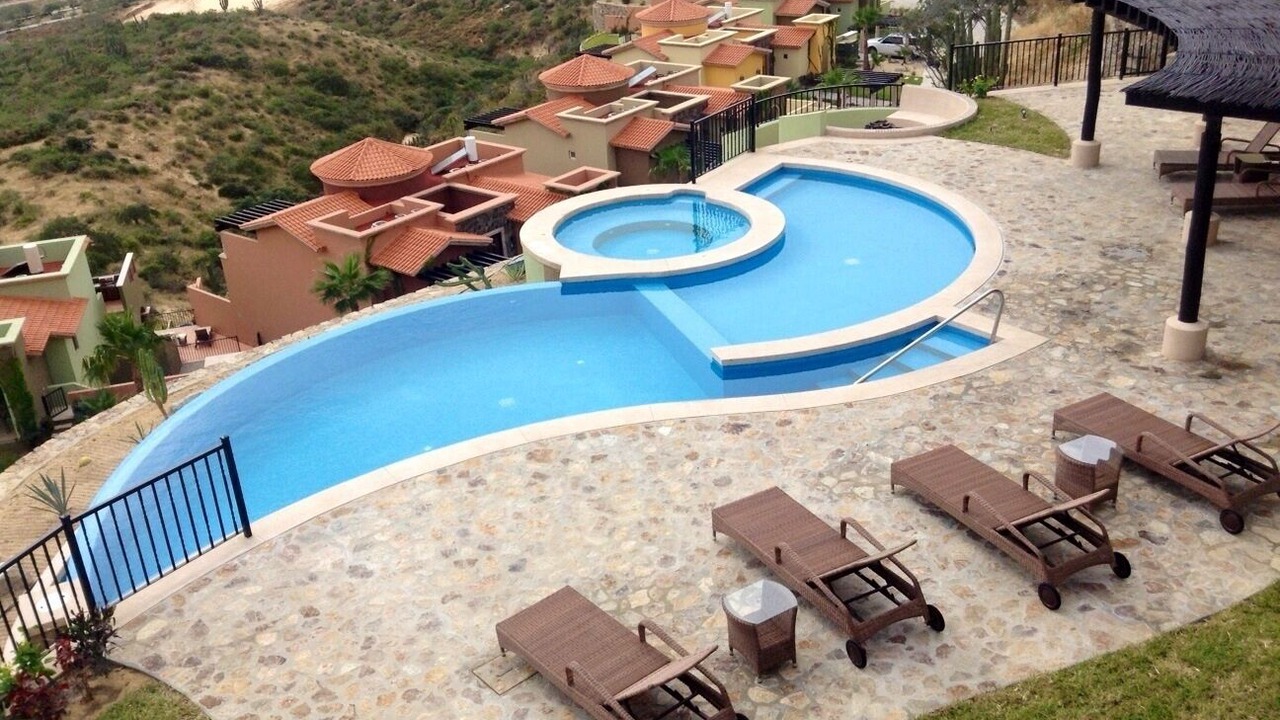 Photo of Outdoor in Paraiso Escondido