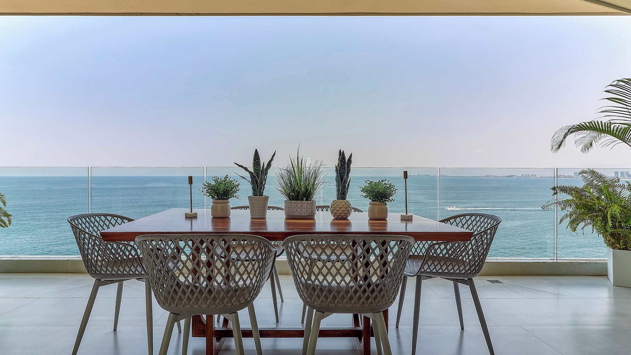Photo of Outdoor in South Shore Hotel Area