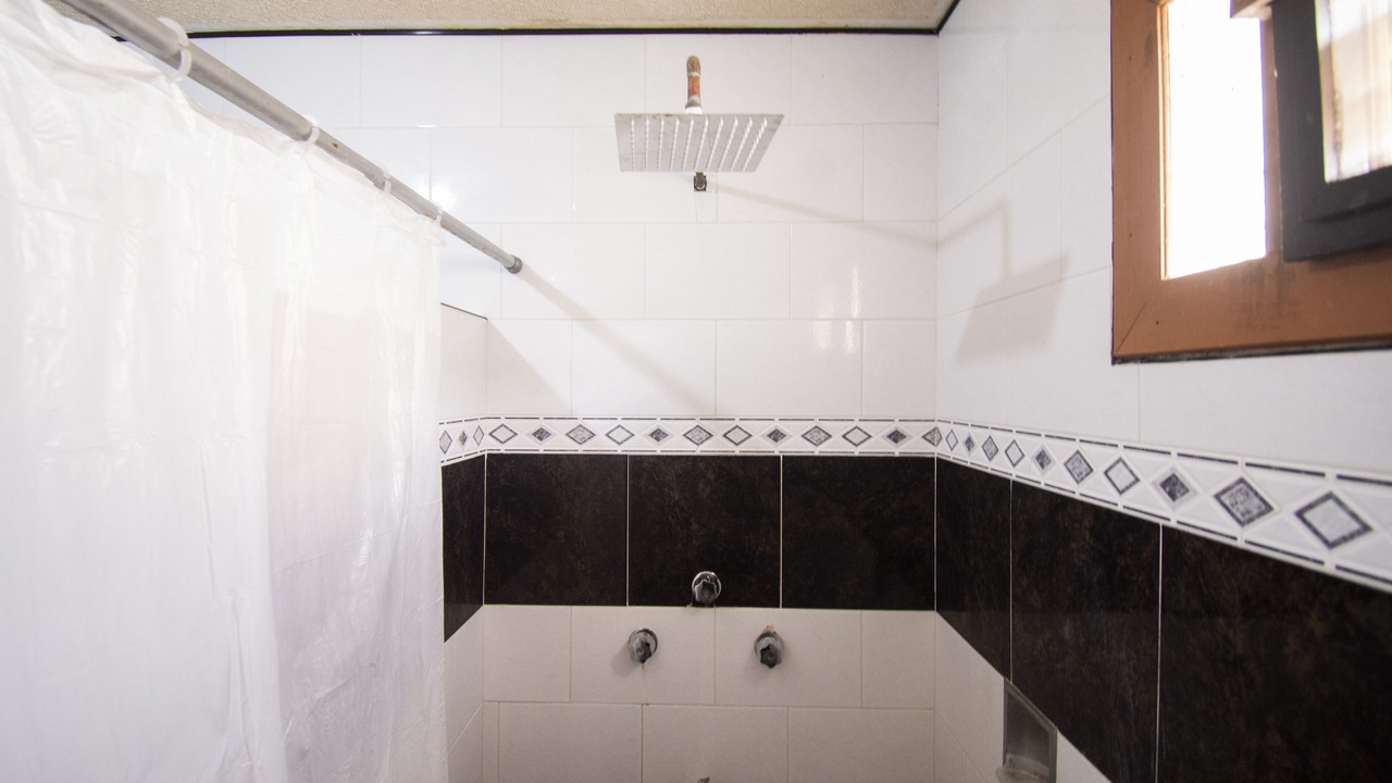 Photo of Bathroom in Chelem