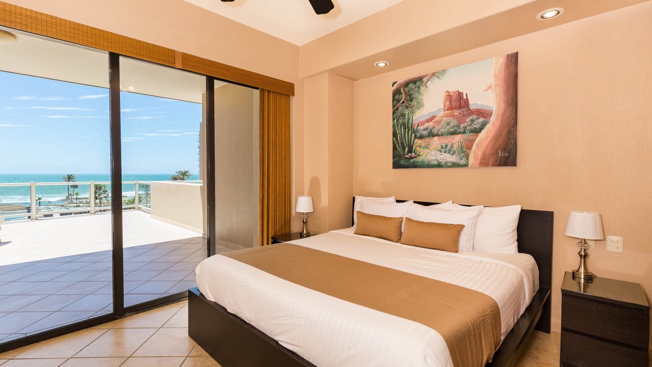 Photo of Others in Puerto Penasco