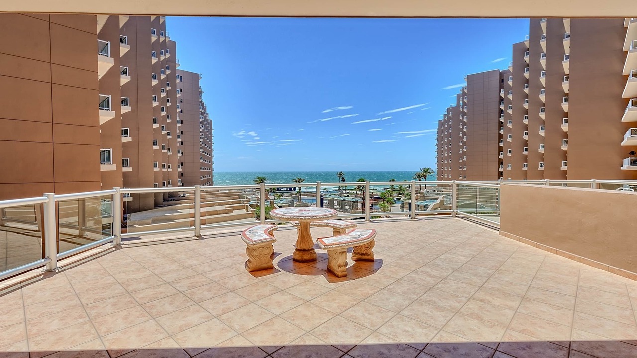 Photo of Others in Puerto Penasco
