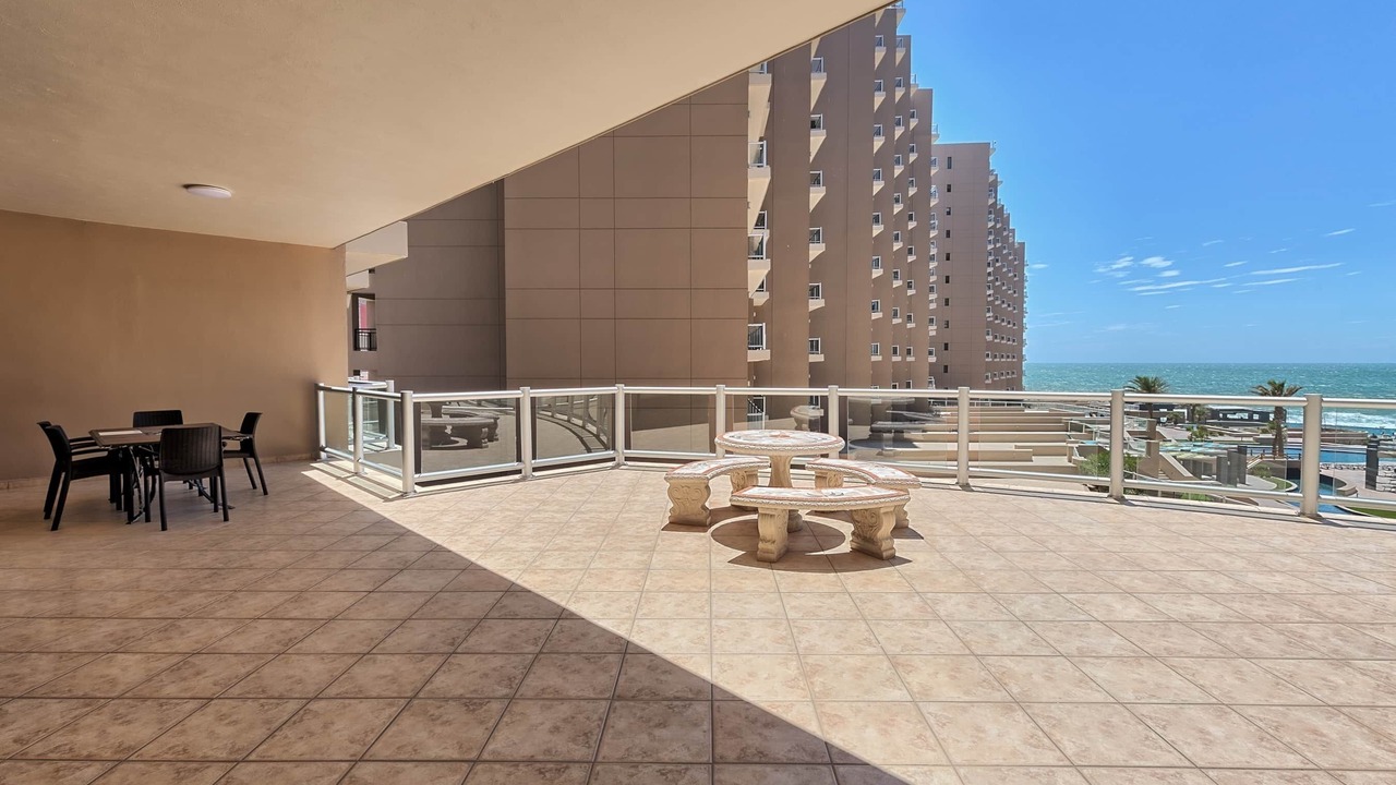 Photo of Others in Puerto Penasco