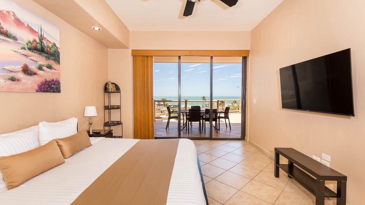 Photo of Others in Puerto Penasco