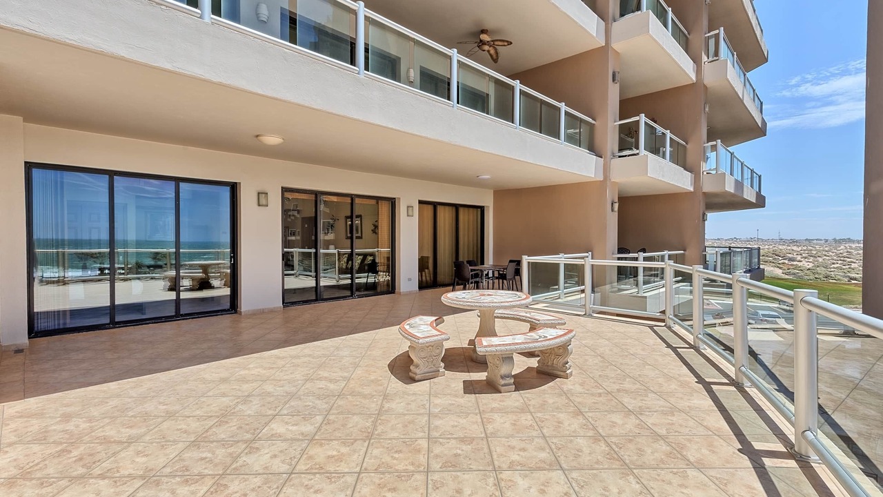 Photo of Others in Puerto Penasco