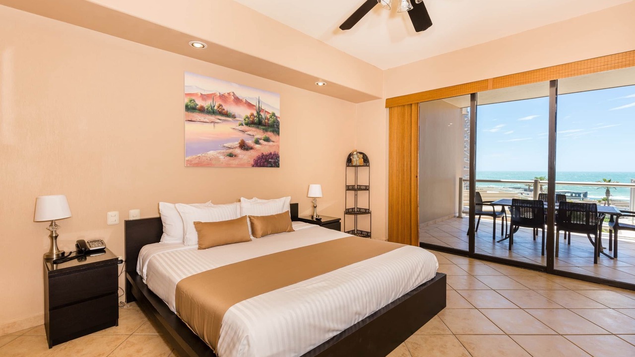 Photo of Others in Puerto Penasco