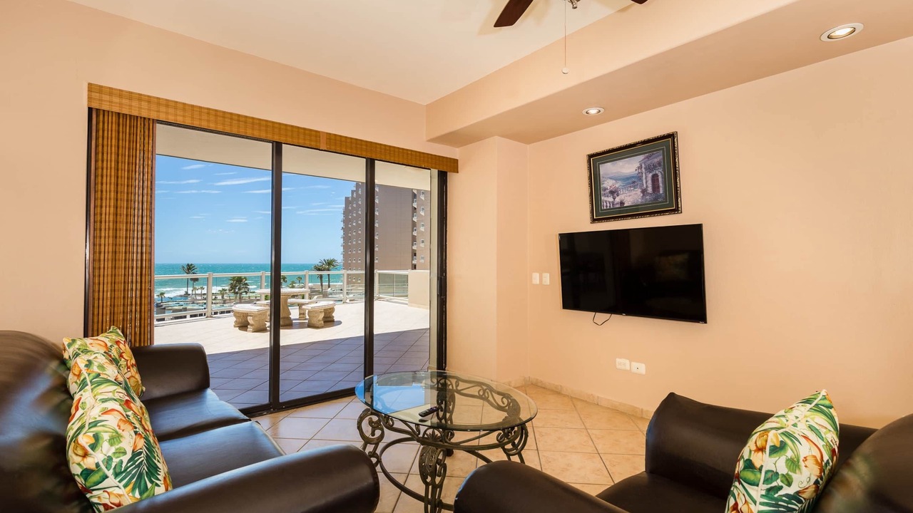 Photo of Others in Puerto Penasco