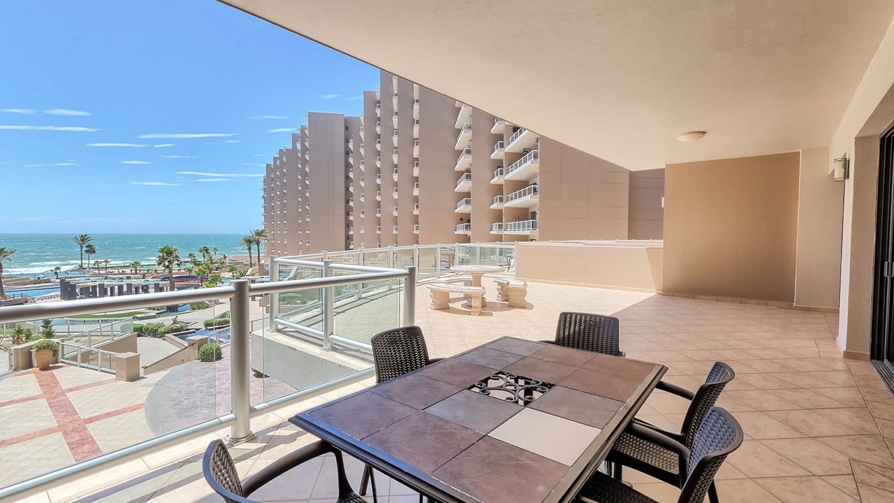 Photo of Others in Puerto Penasco