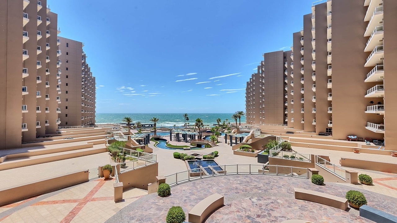 Photo of Others in Puerto Penasco