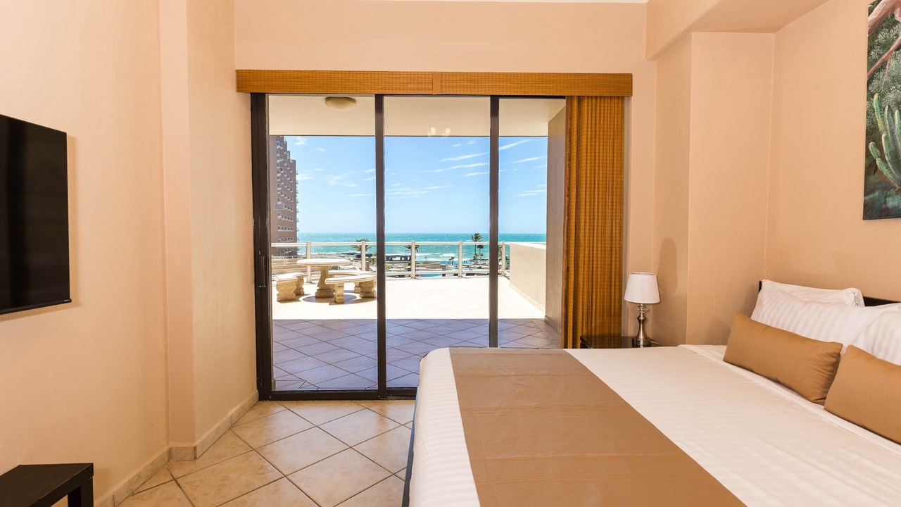 Photo of Others in Puerto Penasco