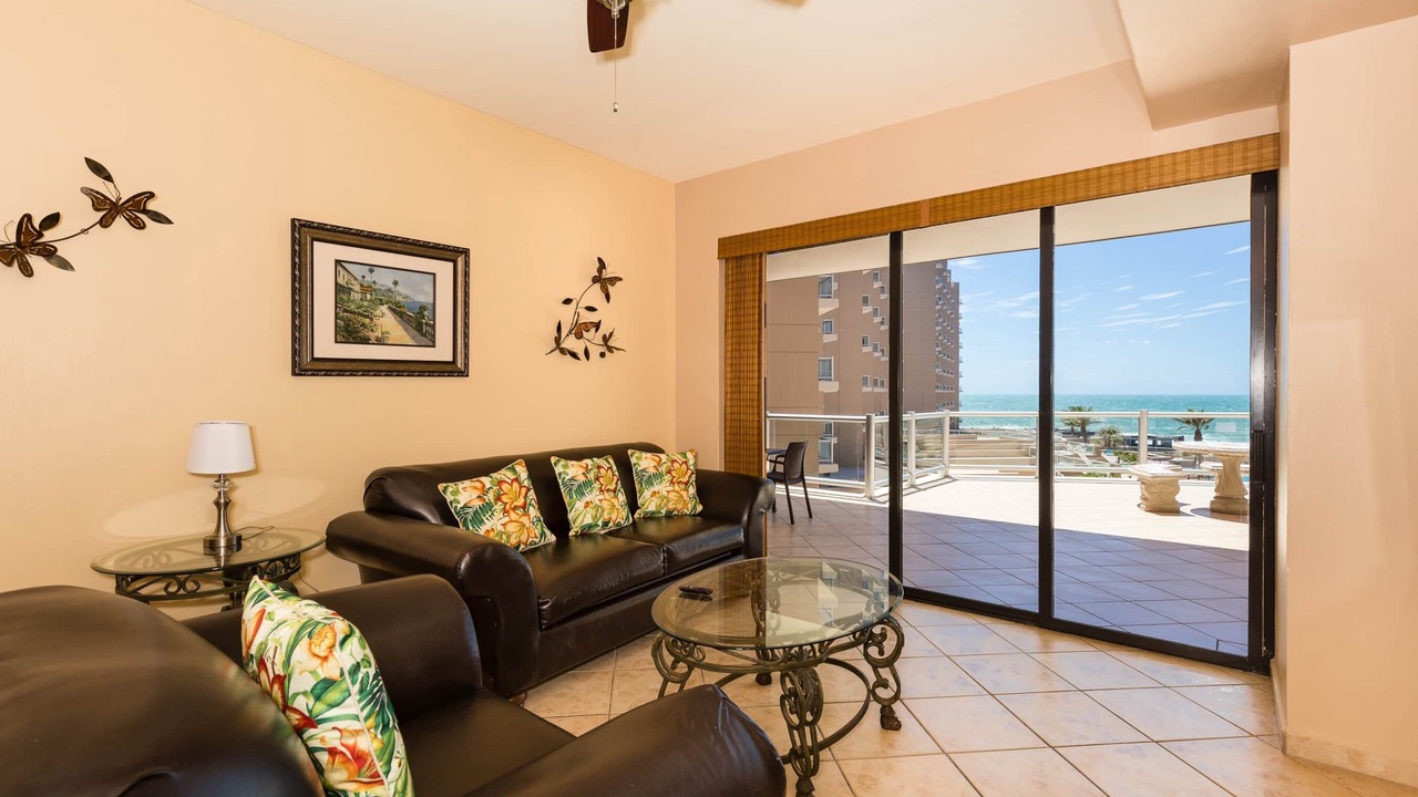 Photo of Others in Puerto Penasco