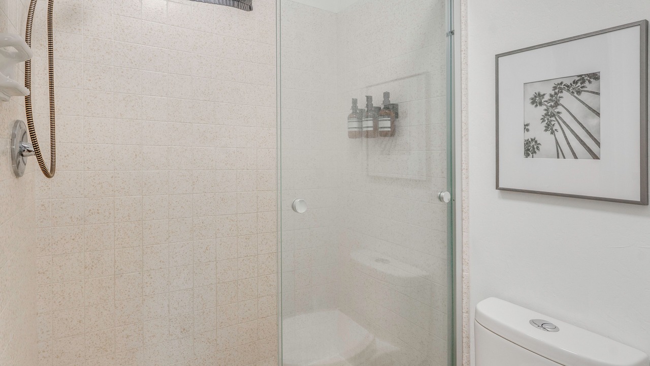 Photo of Bathroom in Litchfield Park