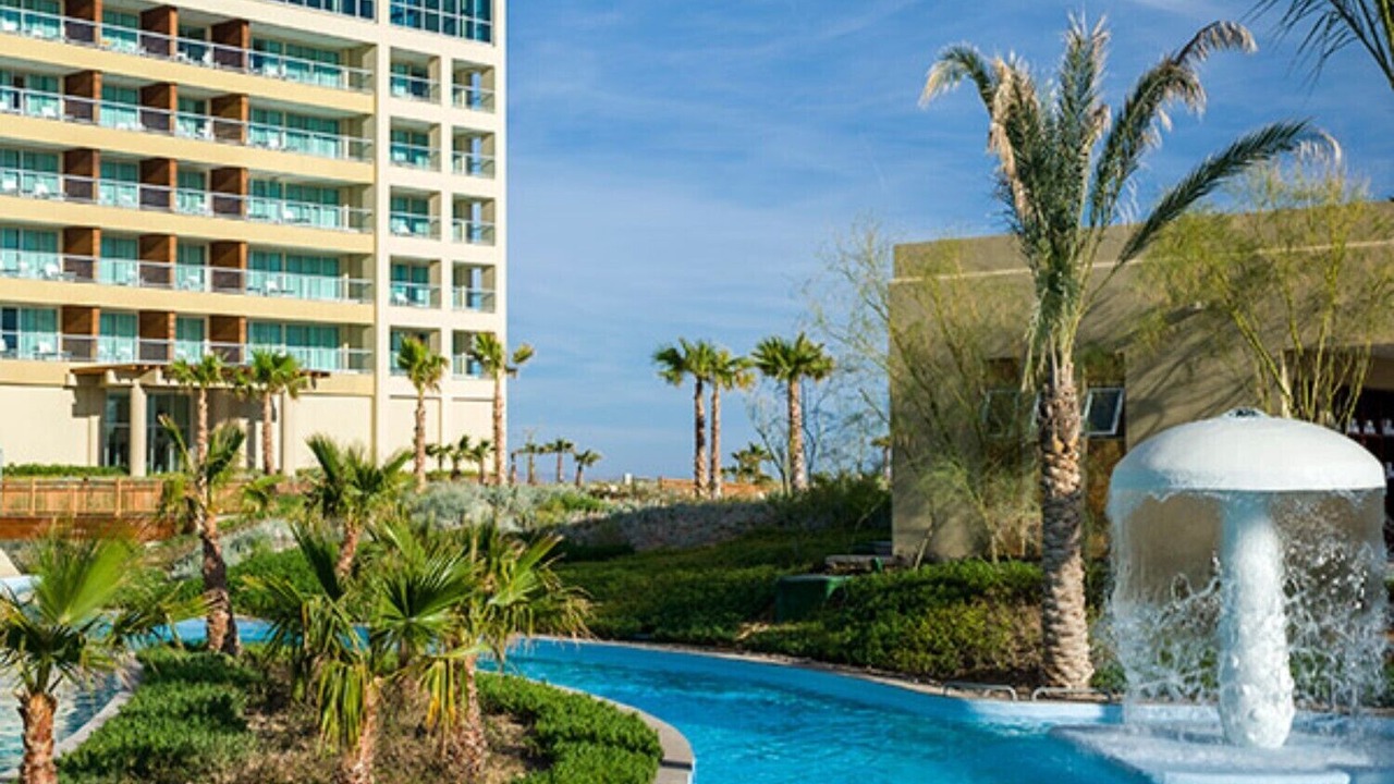 Photo of Outdoor in Puerto Penasco