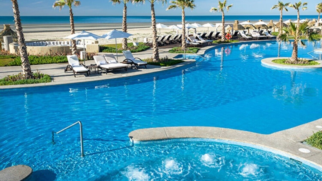 Photo of Outdoor in Puerto Penasco