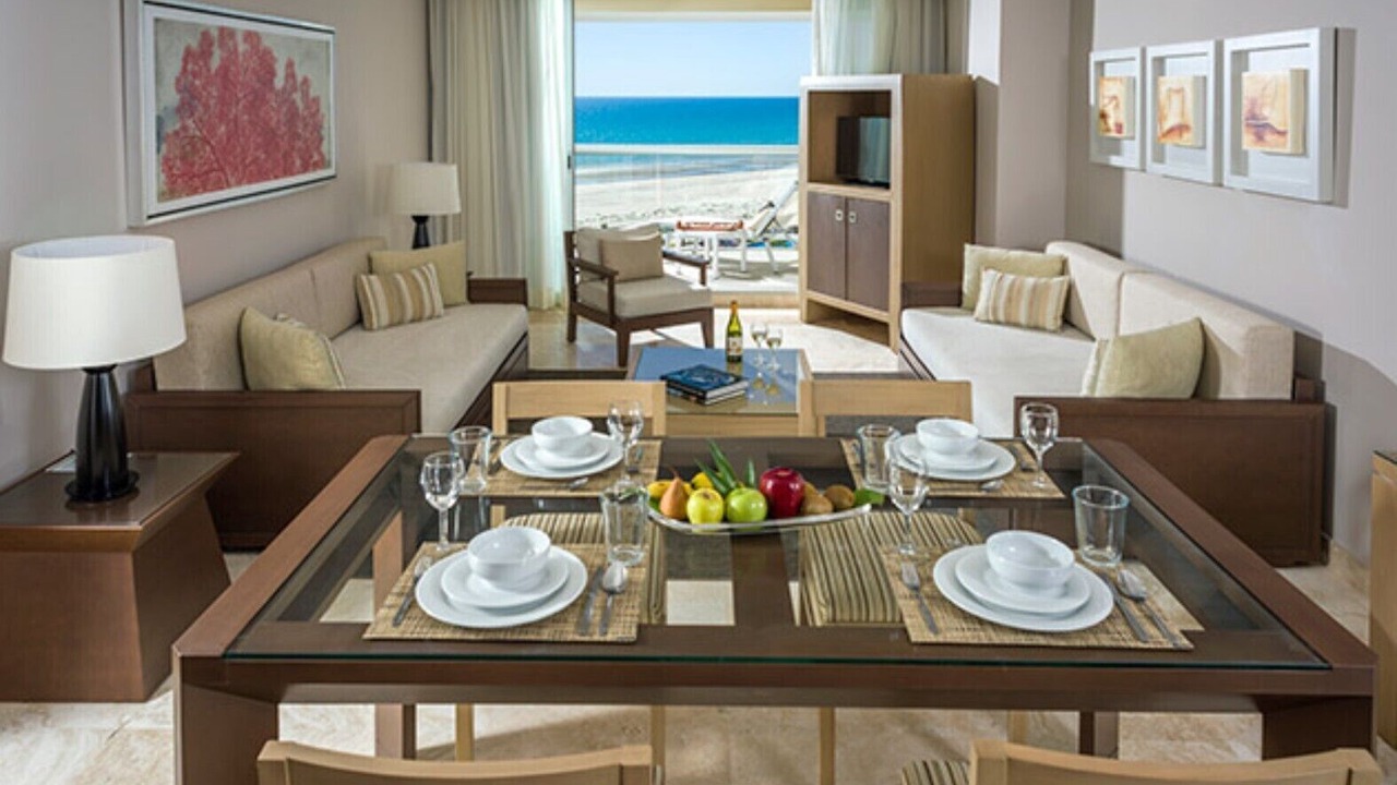 Photo of Others in Puerto Penasco
