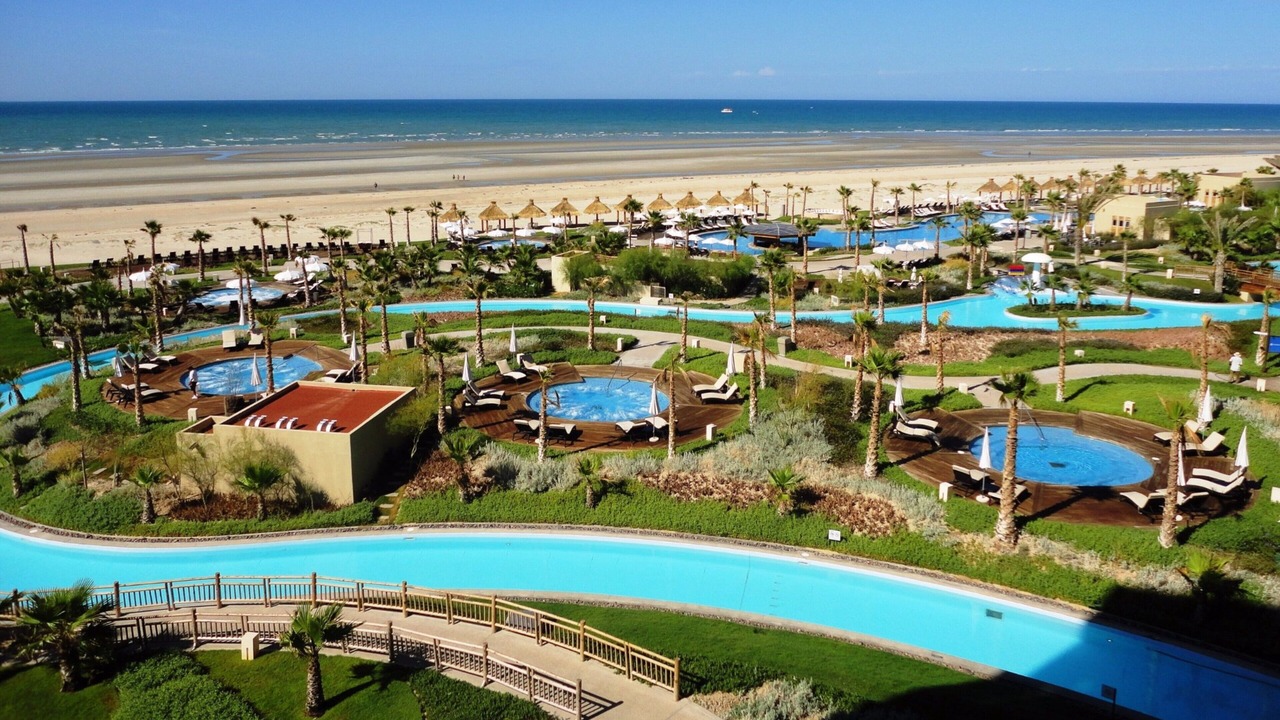 Photo of Outdoor in Puerto Penasco