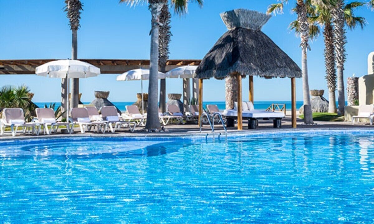 Photo of Outdoor in Puerto Penasco