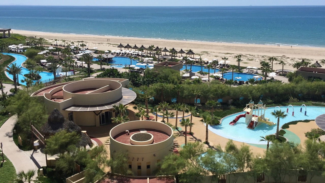 Photo of Outdoor in Puerto Penasco