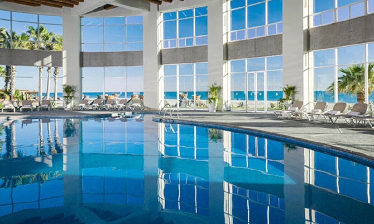 Photo of Outdoor in Rocky Point