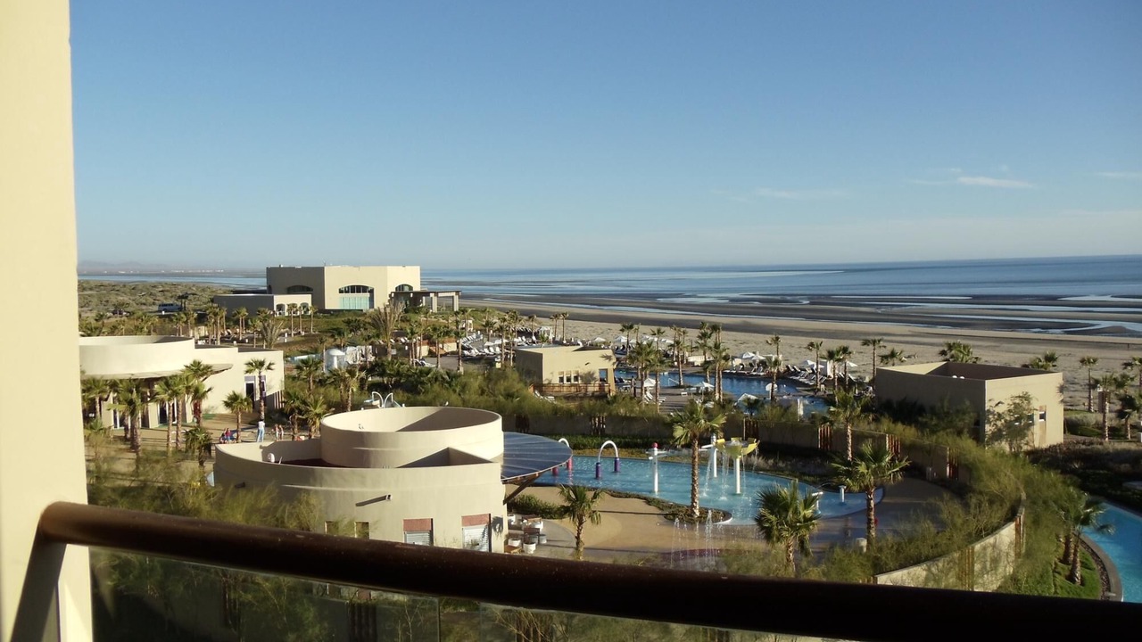 Photo of Outdoor in Rocky Point