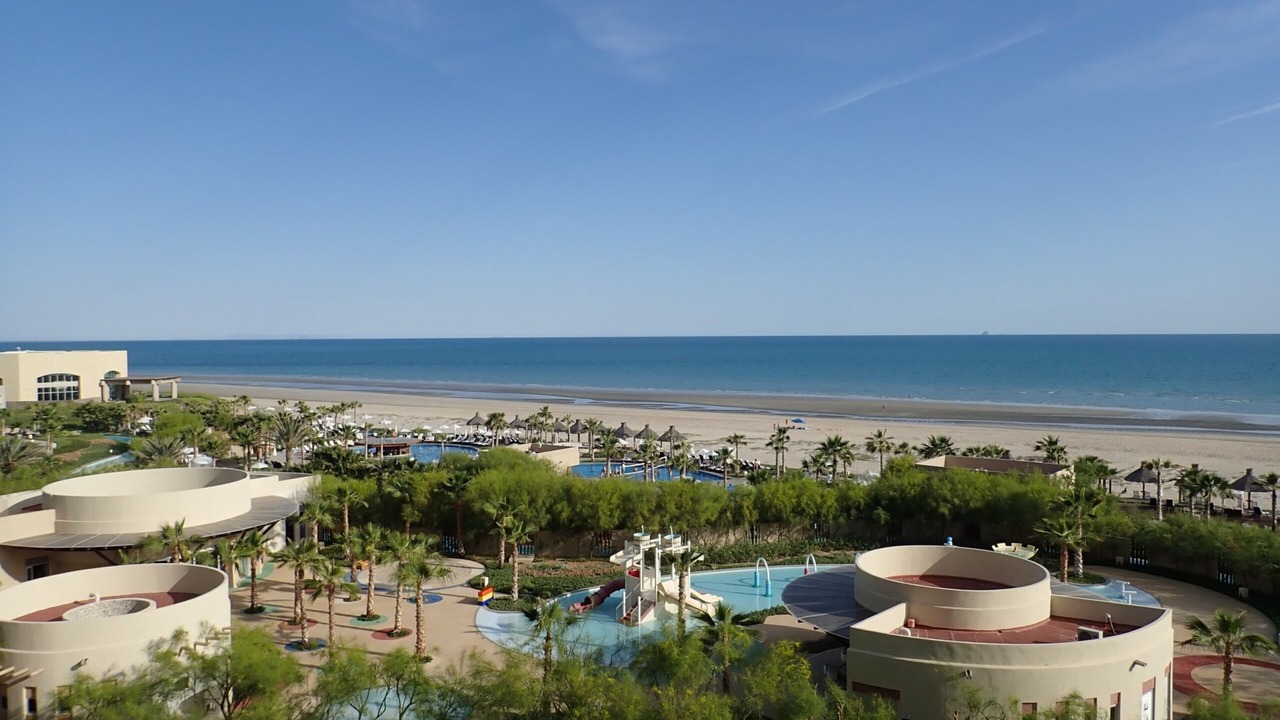 Photo of Outdoor in Puerto Penasco