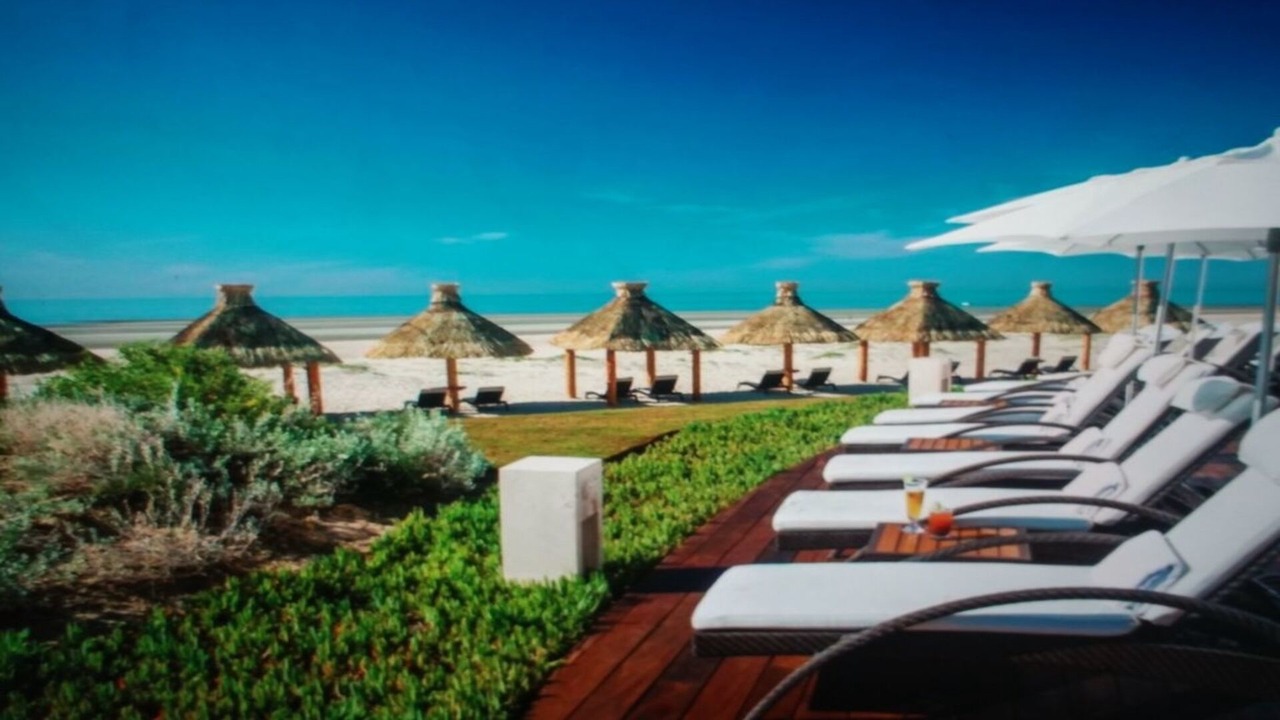 Photo of Outdoor in Puerto Penasco