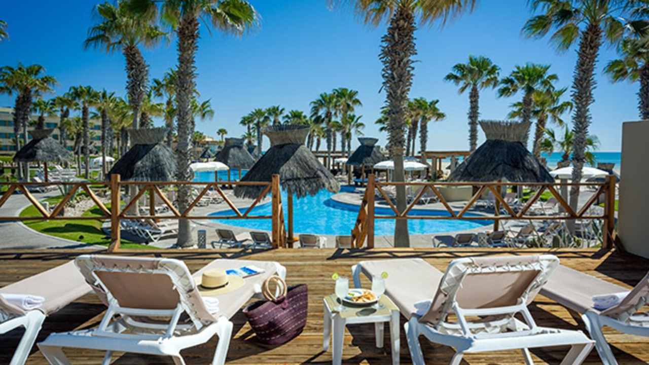 Photo of Outdoor in Puerto Penasco