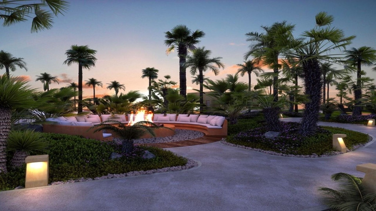 Photo of Outdoor in Puerto Penasco