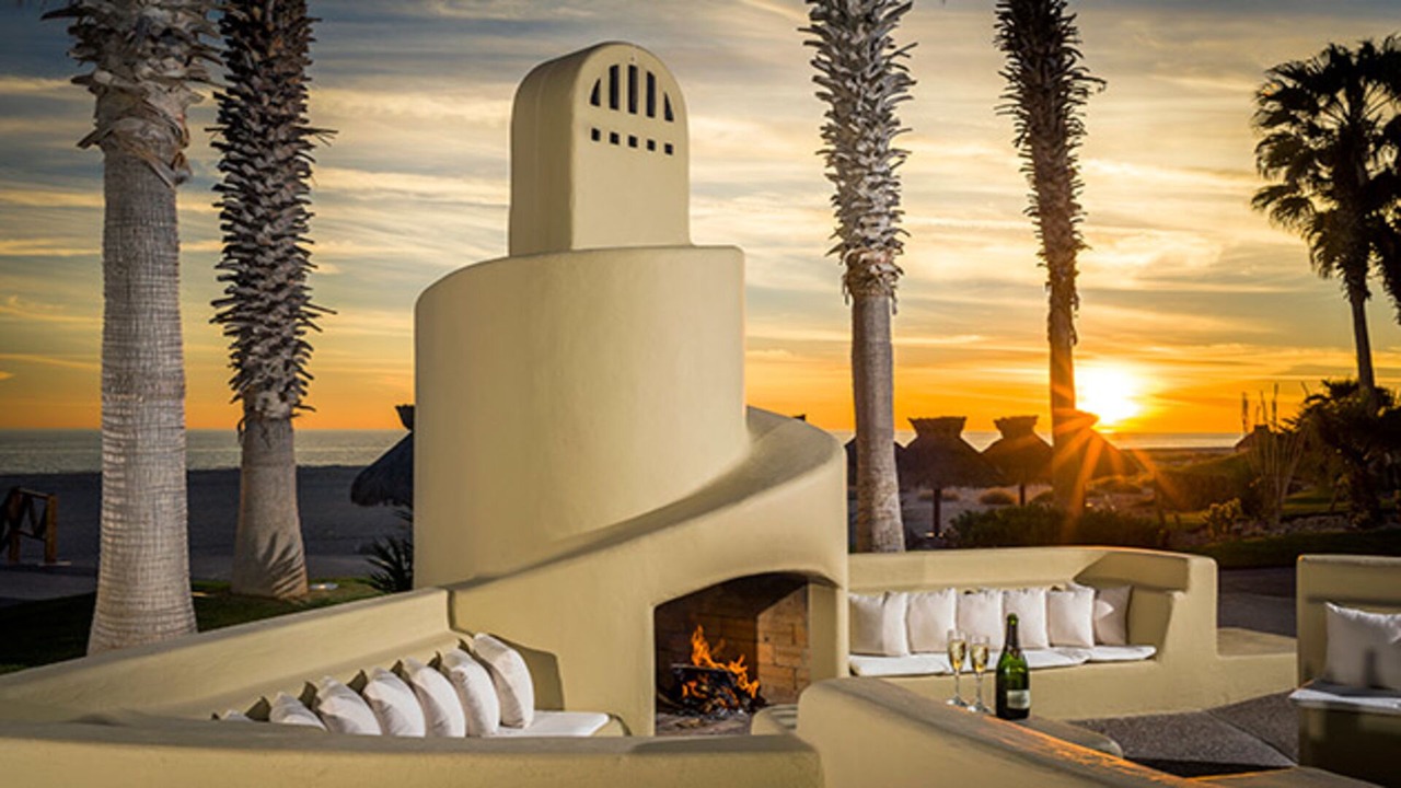 Photo of Outdoor in Puerto Penasco