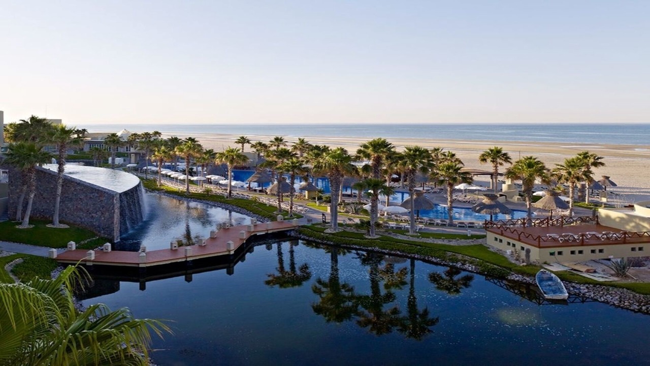 Photo of Outdoor in Puerto Penasco