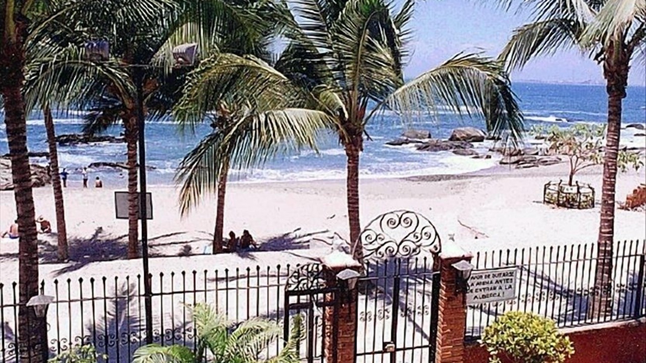 Photo of Others in South Shore Hotel Area
