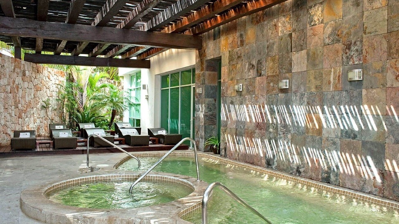Photo of Outdoor in Maroma