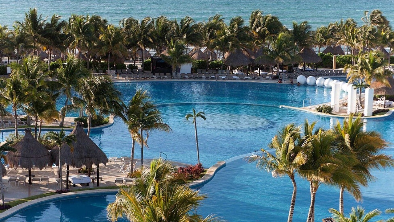Photo of Outdoor in Maroma