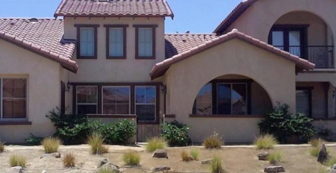 Photo of Others in El Dorado Ranch