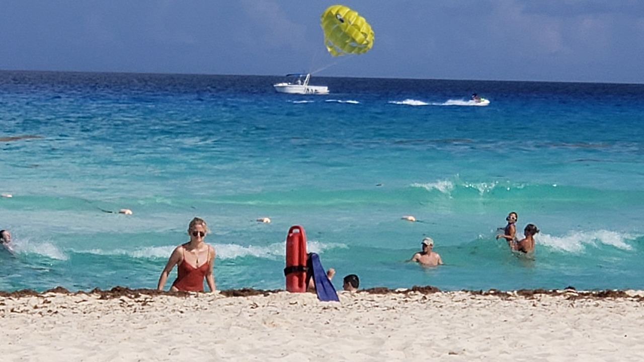 Photo of Others in Felipe Carrillo Puerto