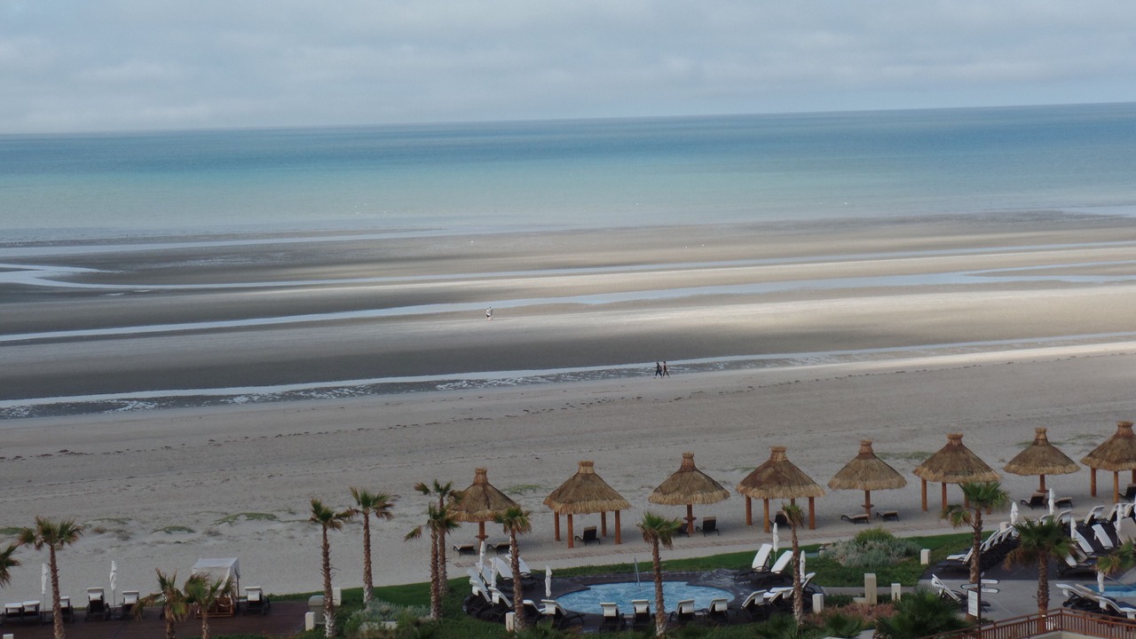 Photo of Others in Puerto Penasco