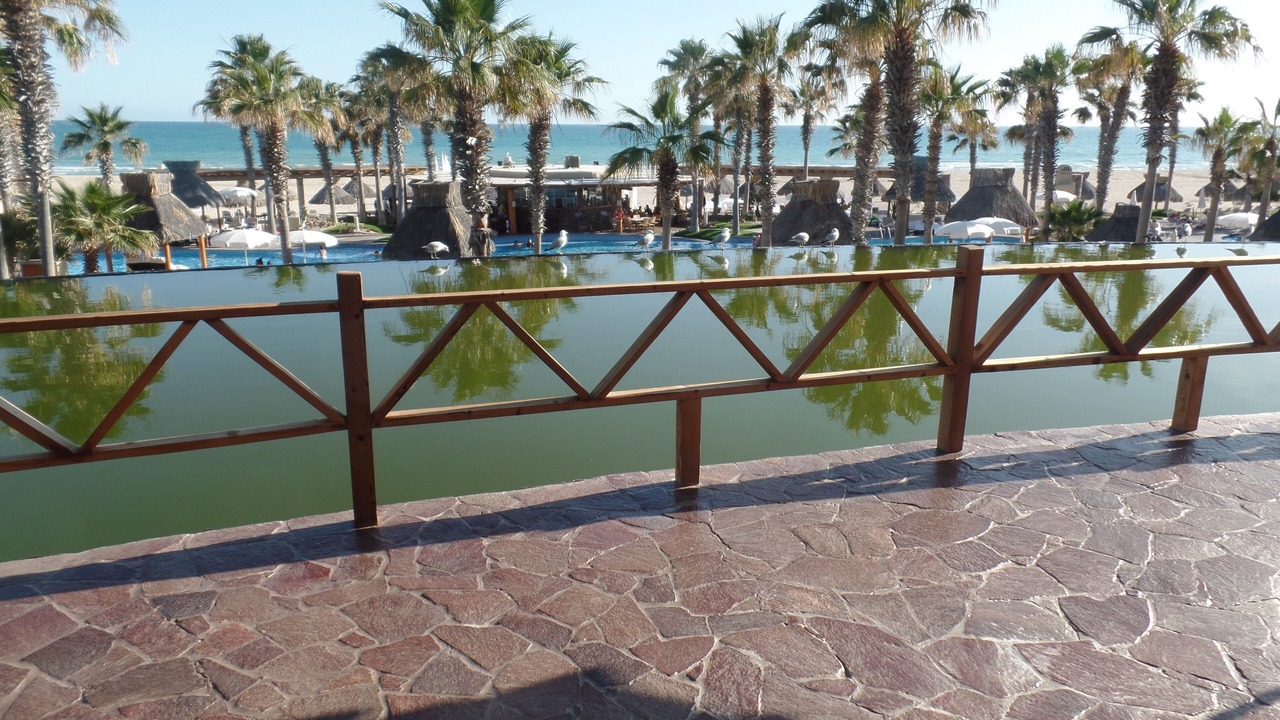 Photo of Outdoor in Puerto Penasco