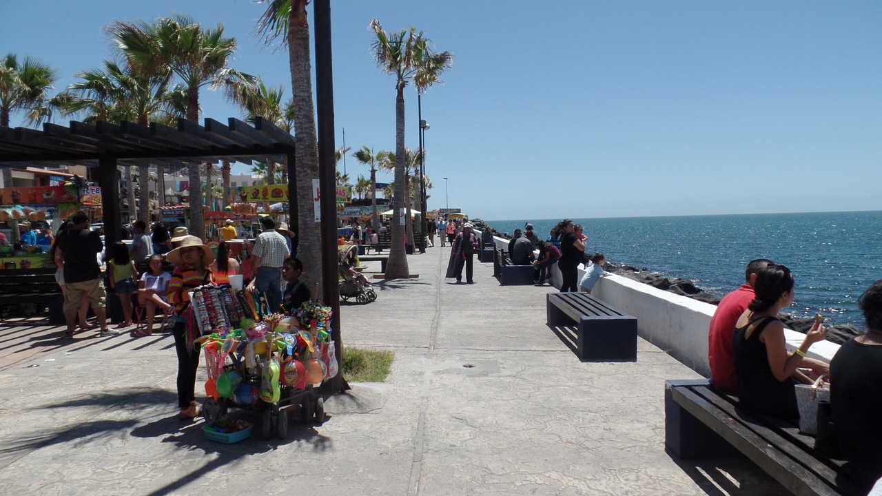Photo of Others in Puerto Penasco