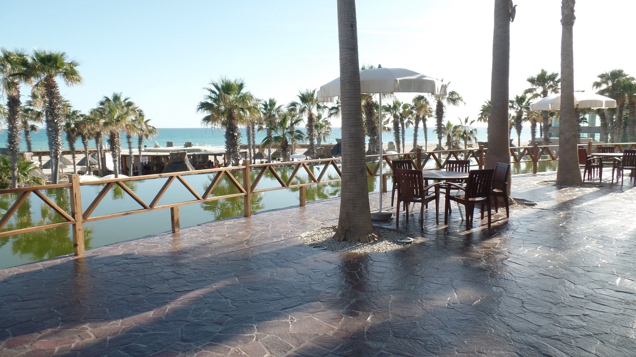 Photo of Outdoor in Puerto Penasco