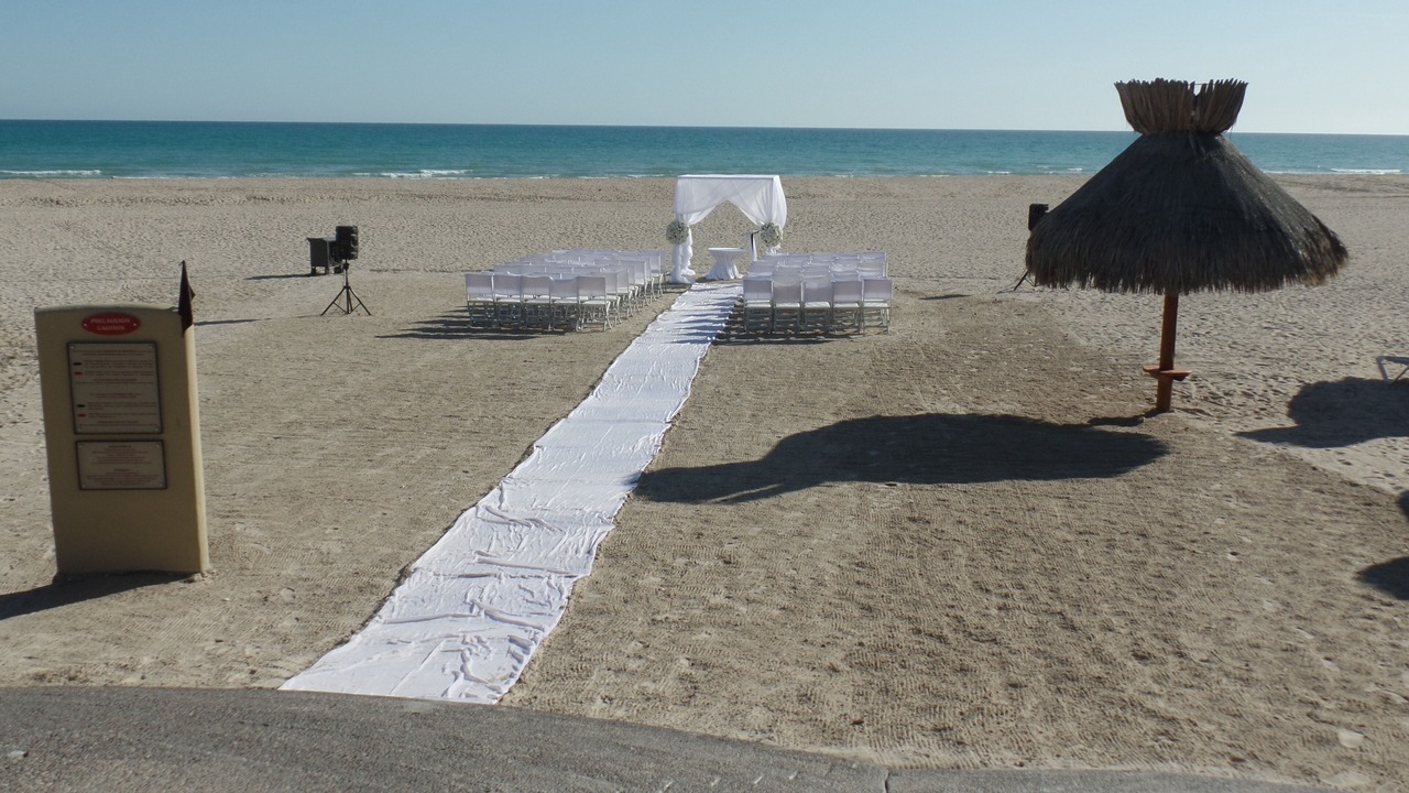 Photo of Others in Puerto Penasco