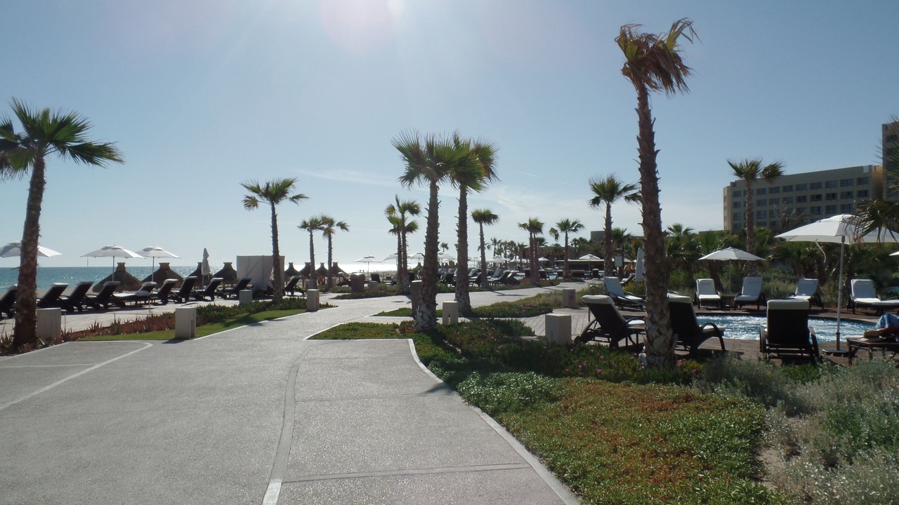 Photo of Outdoor in Puerto Penasco