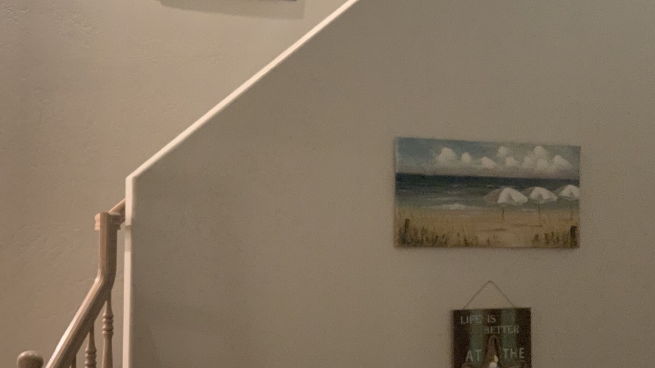 Photo of Others in Arrowhead Shores