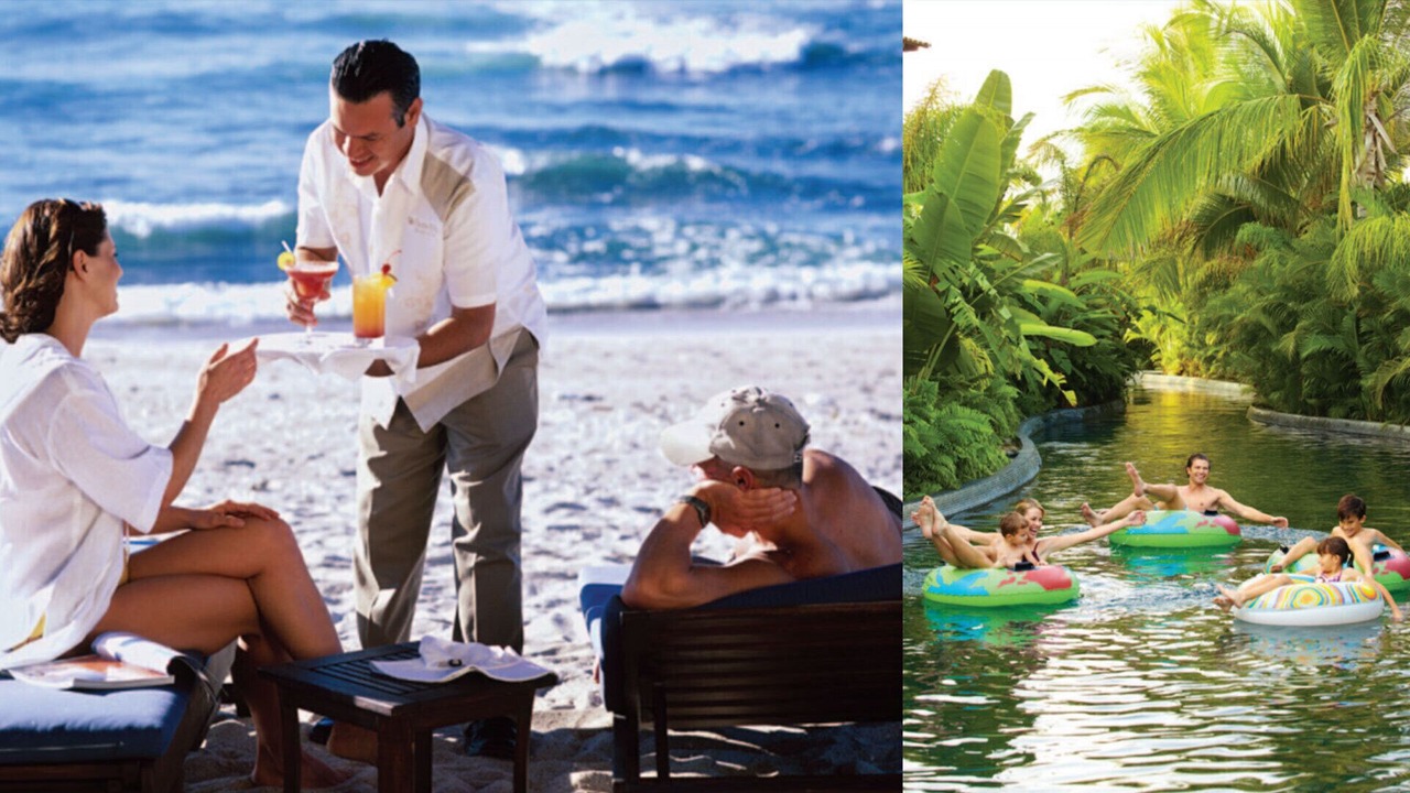 Photo of Others in Punta de Mita
