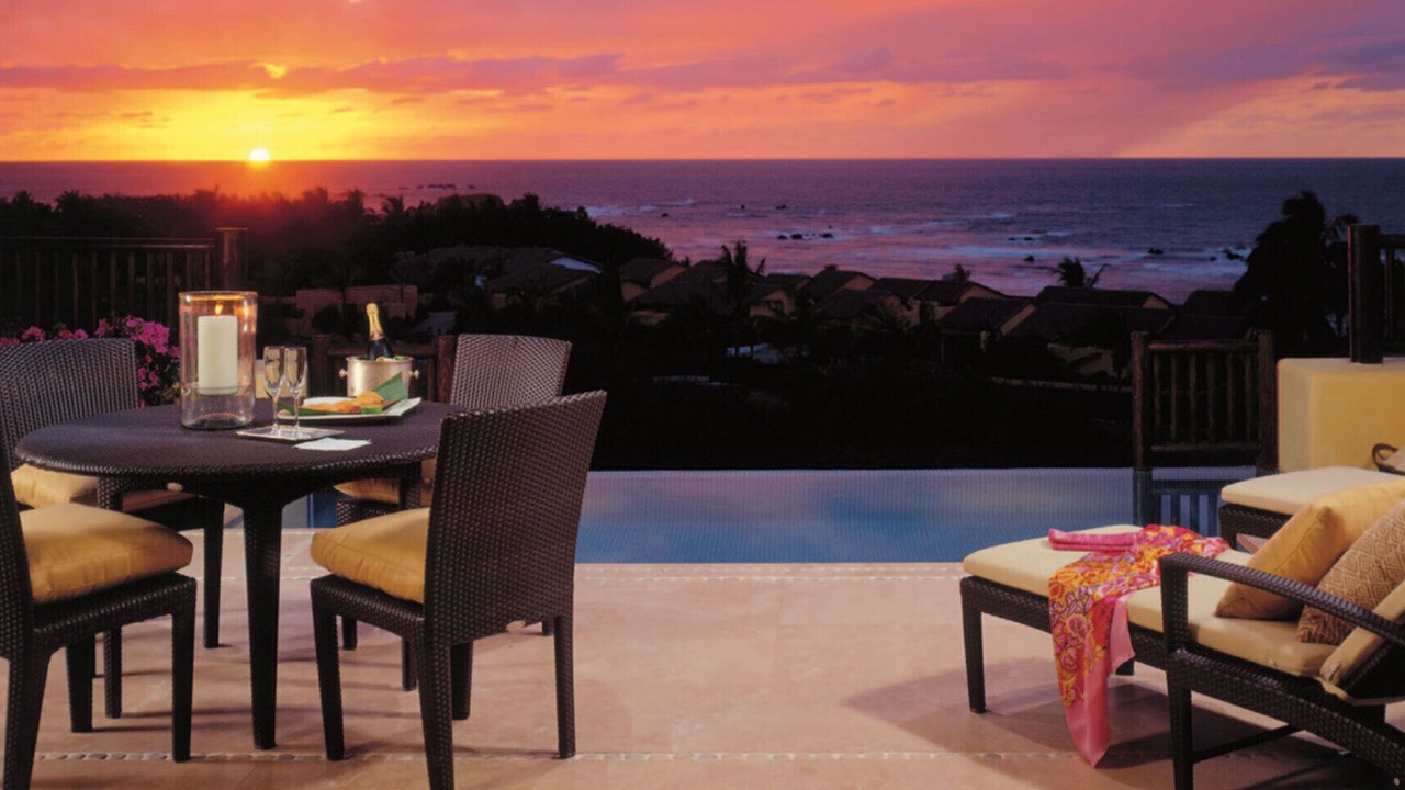 Photo of Outdoor in Punta de Mita
