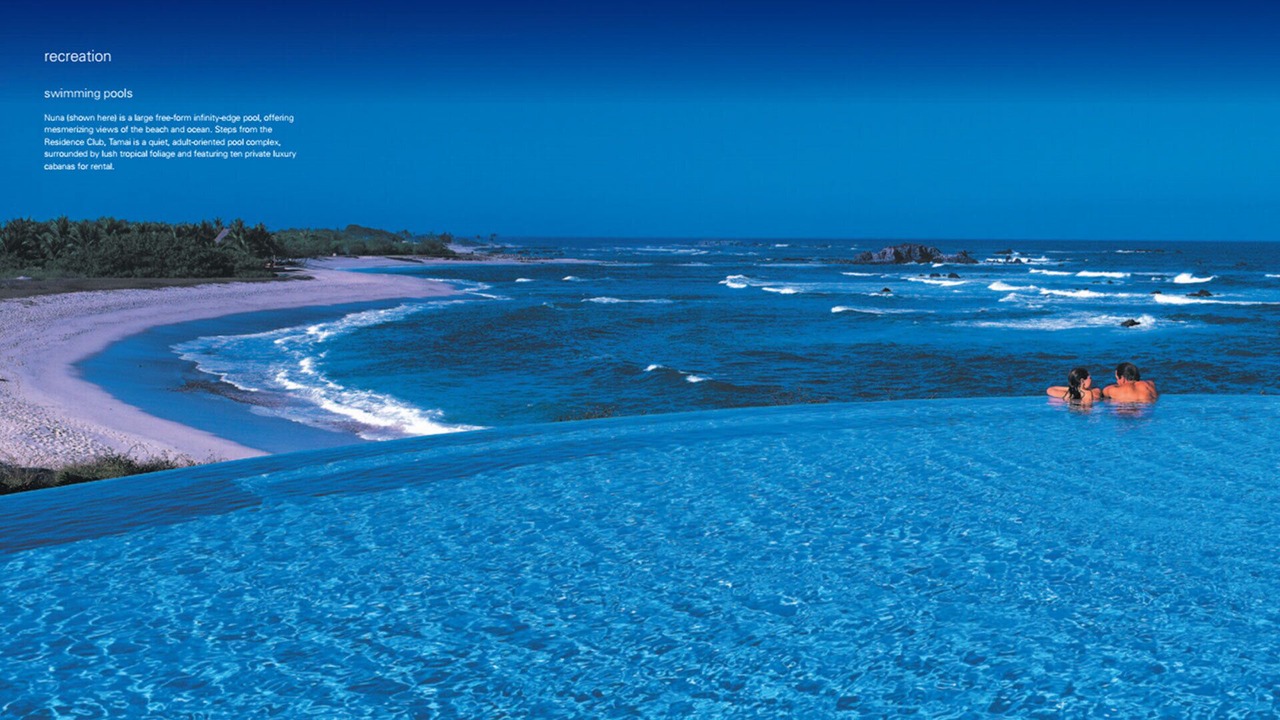 Photo of Others in Punta de Mita