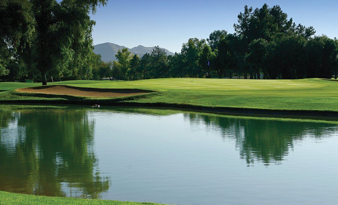Photo of Others in Paradise Valley Village