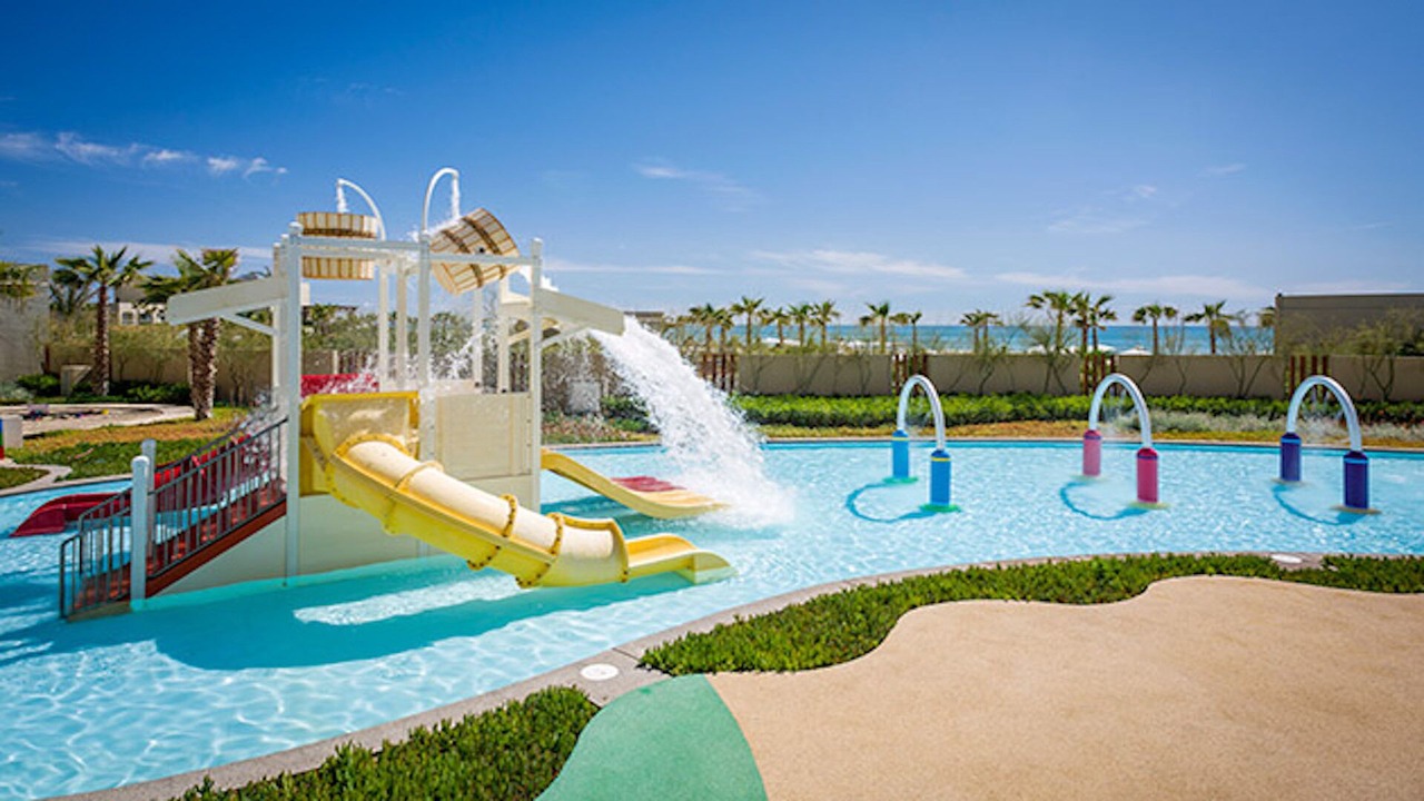 Photo of Outdoor in Puerto Penasco