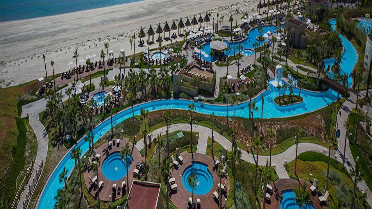 Photo of Outdoor in Puerto Penasco