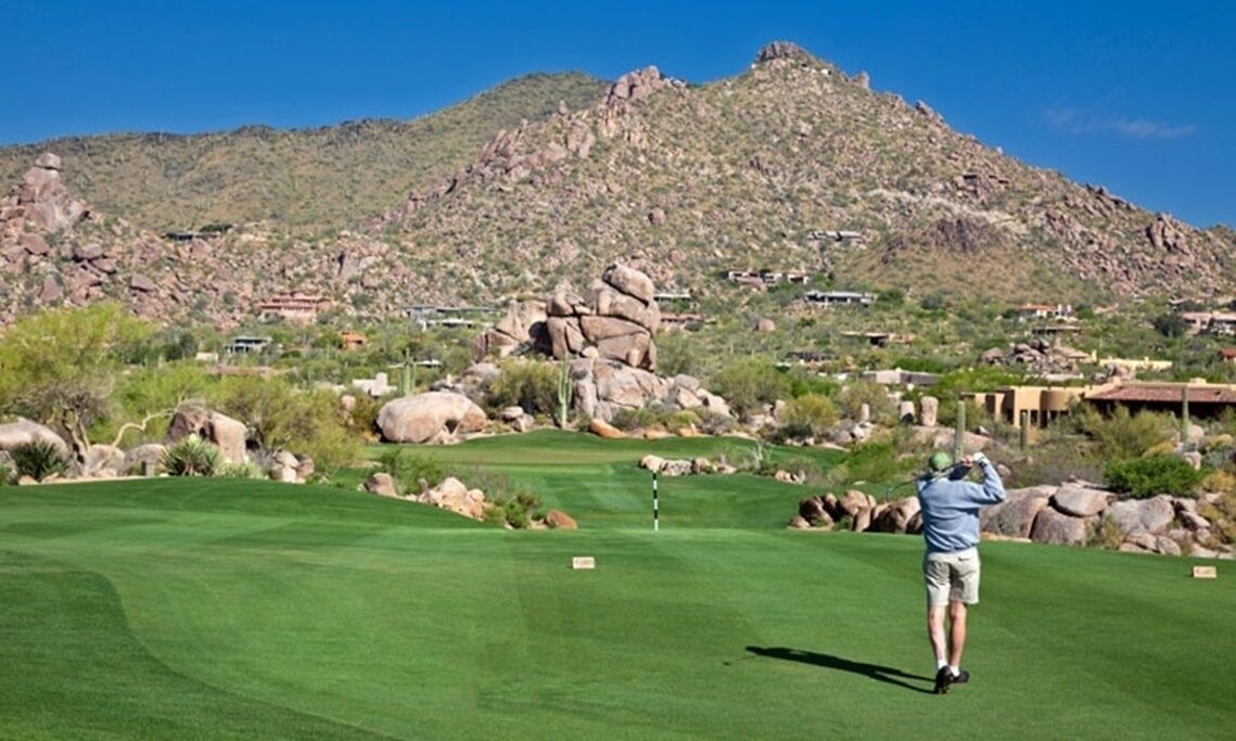 Photo of Others in Prescott